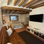 El Rinconcito Fuentespalda