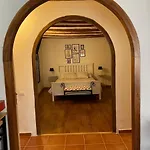 El Rinconcito شقة Fuentespalda