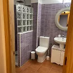 Appartement El Rinconcito Fuentespalda