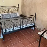 El Rinconcito Appartement