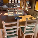 Appartement El Rinconcito