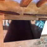 El Rinconcito Fuentespalda