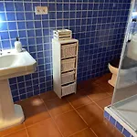 El Rinconcito Appartement Fuentespalda
