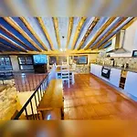 El Rinconcito Appartement Fuentespalda