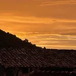 El Rinconcito Appartement *