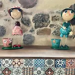 El Rinconcito
