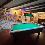 Appartement El Rinconcito Fuentespalda