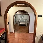 El Rinconcito