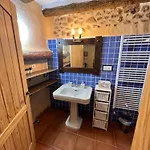 El Rinconcito Appartement