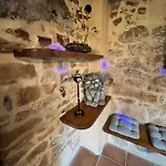 Appartement El Rinconcito *