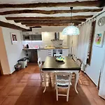 Appartement El Rinconcito Fuentespalda