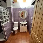 El Rinconcito Appartement