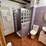 Appartement El Rinconcito *