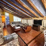 Appartement El Rinconcito Fuentespalda