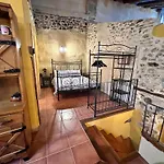 El Rinconcito Appartement *