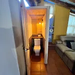 Appartement El Rinconcito Fuentespalda