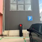 Appartement El Rinconcito