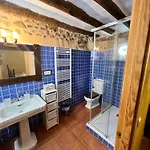 Appartement El Rinconcito *