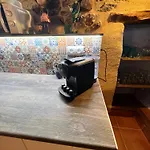 El Rinconcito Appartement *