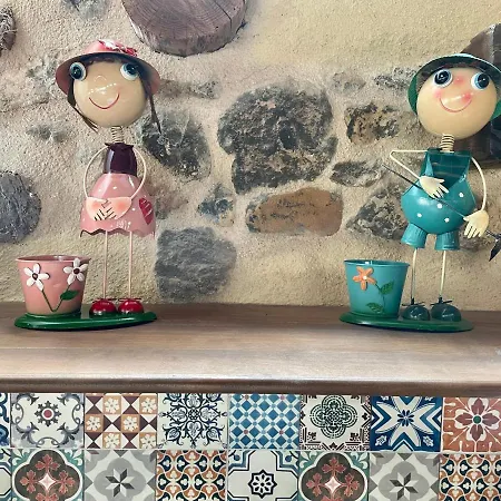 El Rinconcito